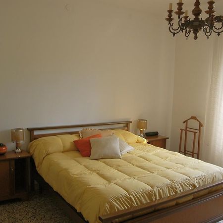 Casa Martellina - Holiday Home Bagno a Ripoli Camera foto