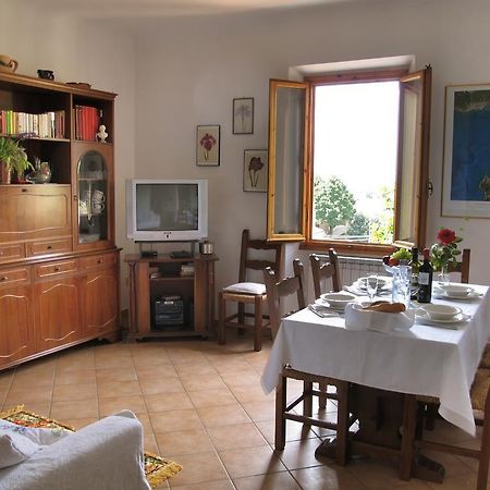 Casa Martellina - Holiday Home Bagno a Ripoli Camera foto