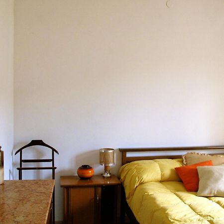 Casa Martellina - Holiday Home Bagno a Ripoli Esterno foto
