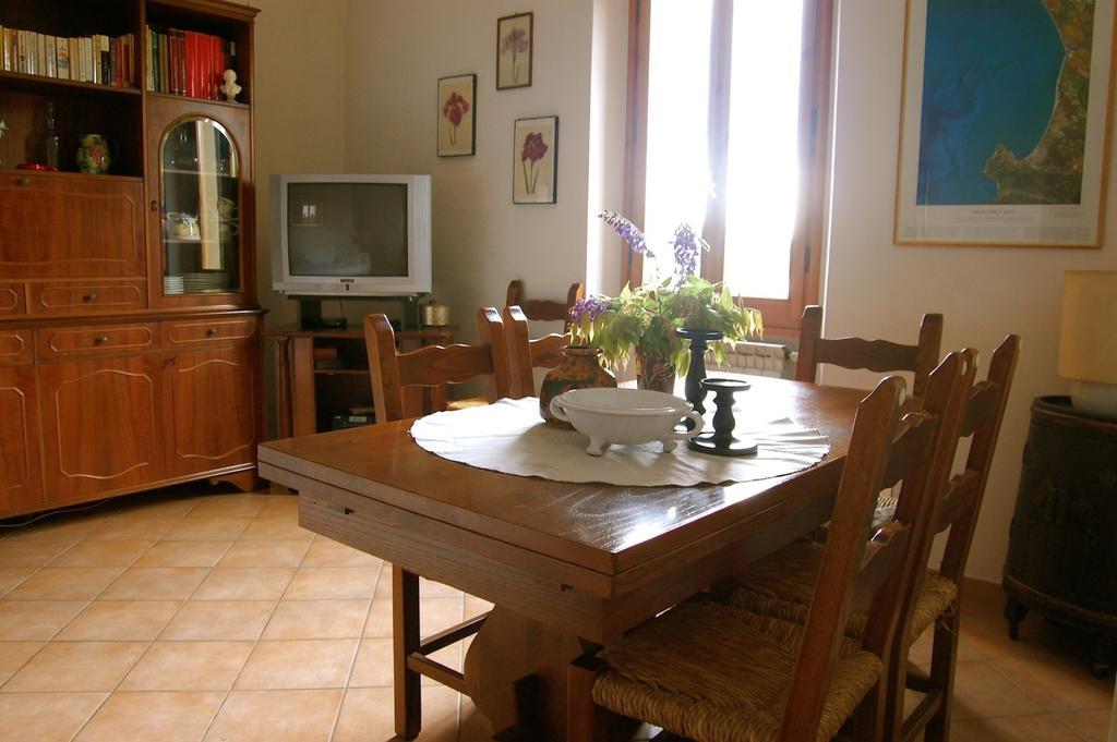 Casa Martellina - Holiday Home Bagno a Ripoli Camera foto