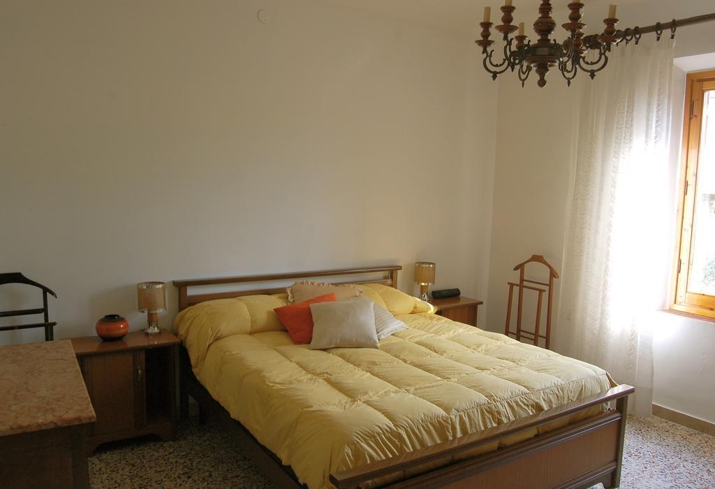 Casa Martellina - Holiday Home Bagno a Ripoli Camera foto