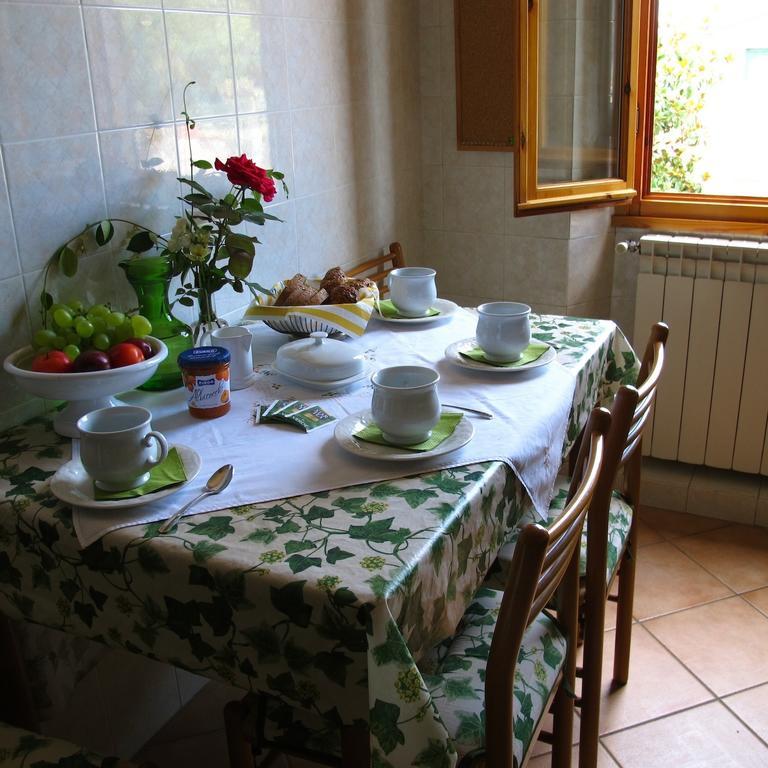 Casa Martellina - Holiday Home Bagno a Ripoli Camera foto