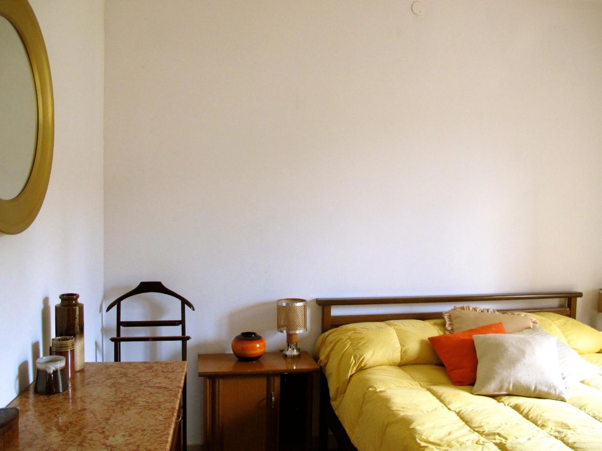 Casa Martellina - Holiday Home Bagno a Ripoli Esterno foto