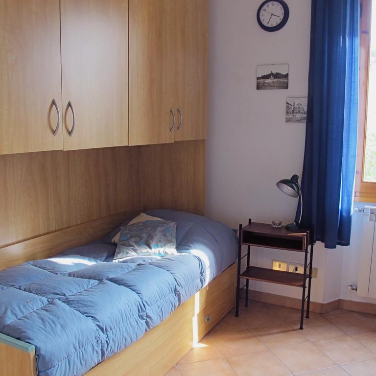 Casa Martellina - Holiday Home Bagno a Ripoli Camera foto